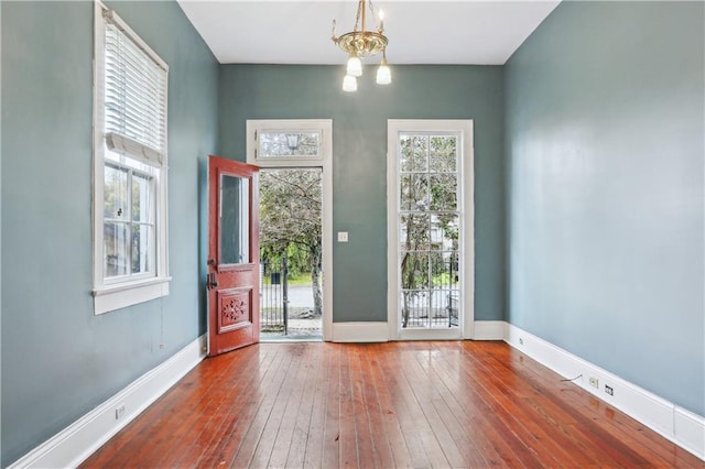 71517 Antonine St, New Orleans, LA 70115 - photo 5