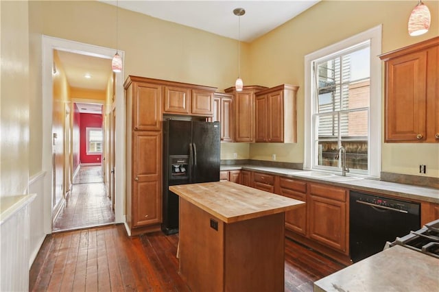 71517 Antonine St, New Orleans, LA 70115 - photo 8