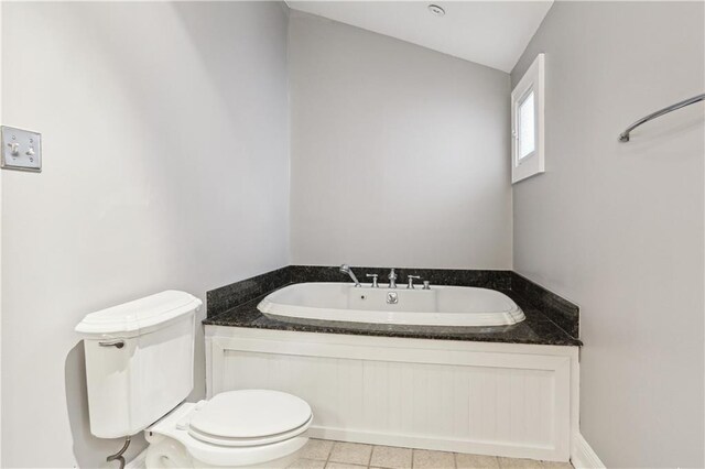 71517 Antonine St, New Orleans, LA 70115 - photo 14