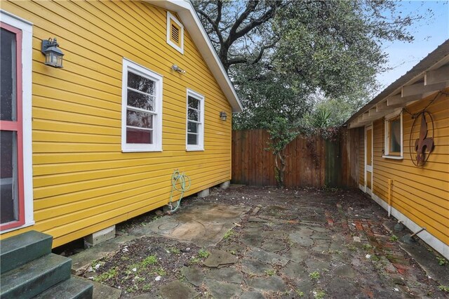 71517 Antonine St, New Orleans, LA 70115 - photo 19