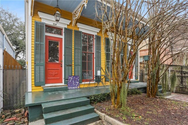 71517 Antonine St, New Orleans, LA 70115 - photo 21