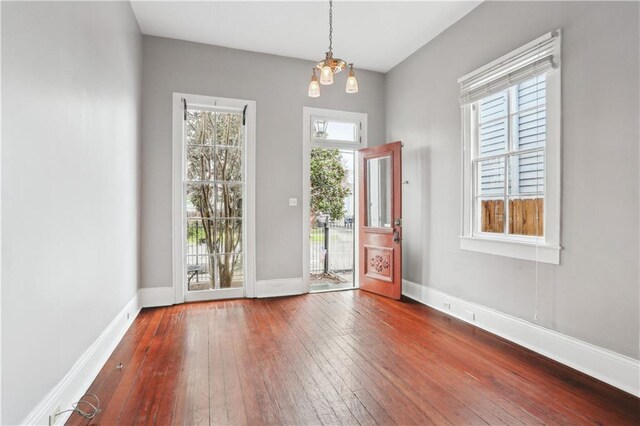 71517 Antonine St, New Orleans, LA 70115 - photo 23