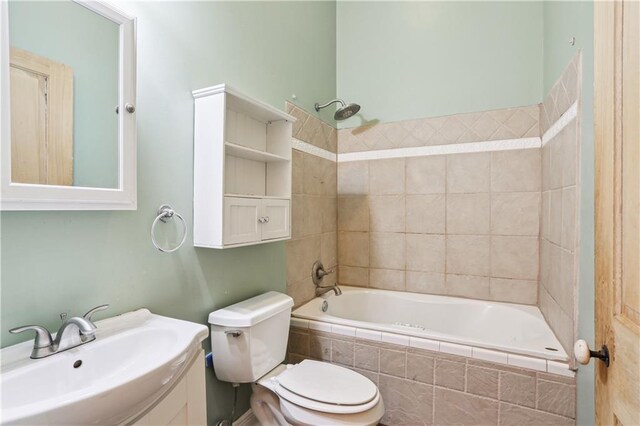 71517 Antonine St, New Orleans, LA 70115 - photo 26