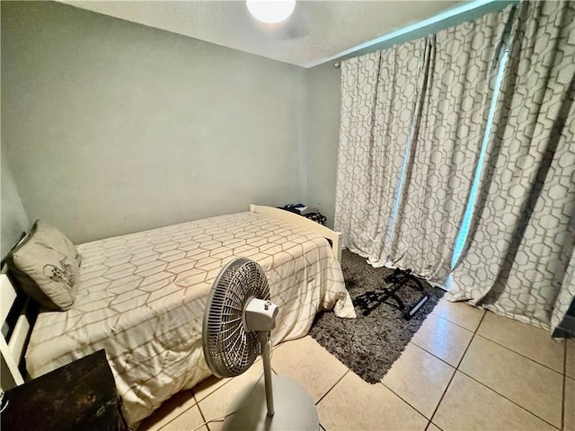 120 Whisperwood Blvd, Slidell, LA 70458 - bedroom featuring tile patterned flooring