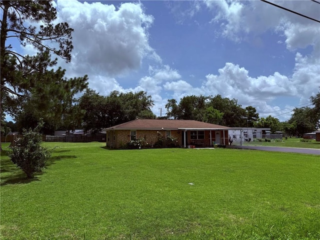 210 Mark Dr, Des Allemands, LA 70030 - photo 2