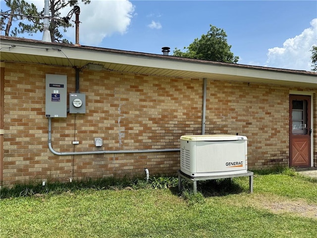 210 Mark Dr, Des Allemands, LA 70030 - photo 3