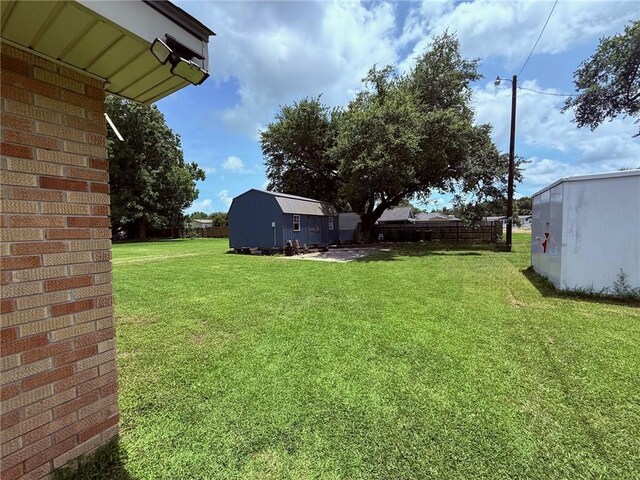 210 Mark Dr, Des Allemands, LA 70030 - photo 4
