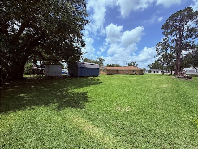 210 Mark Dr, Des Allemands, LA 70030 - photo 5