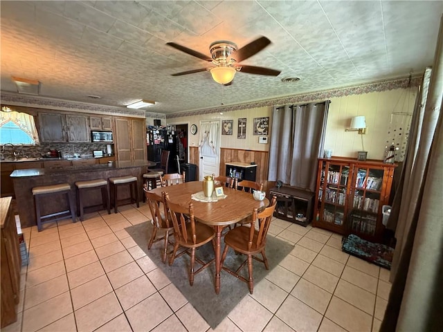 210 Mark Dr, Des Allemands, LA 70030 - photo 6