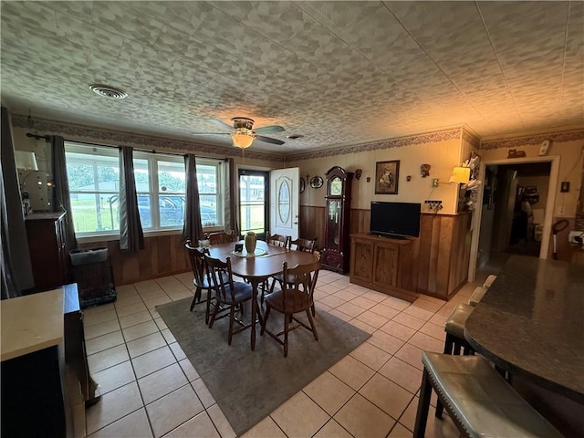 210 Mark Dr, Des Allemands, LA 70030 - photo 7