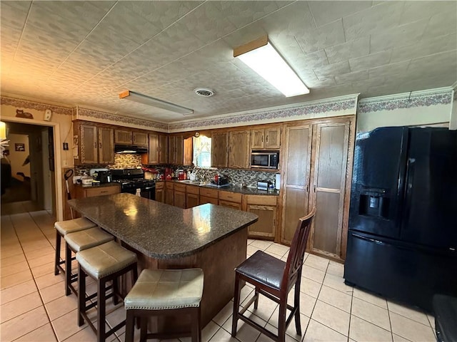 210 Mark Dr, Des Allemands, LA 70030 - photo 8
