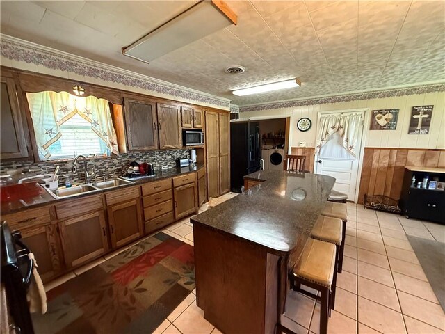 210 Mark Dr, Des Allemands, LA 70030 - photo 9