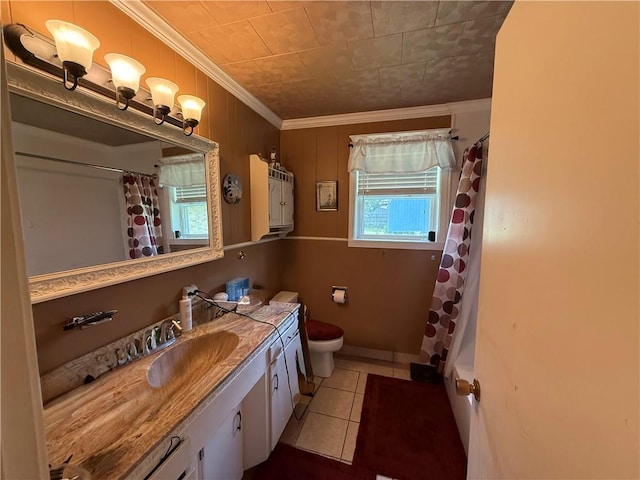 210 Mark Dr, Des Allemands, LA 70030 - photo 10