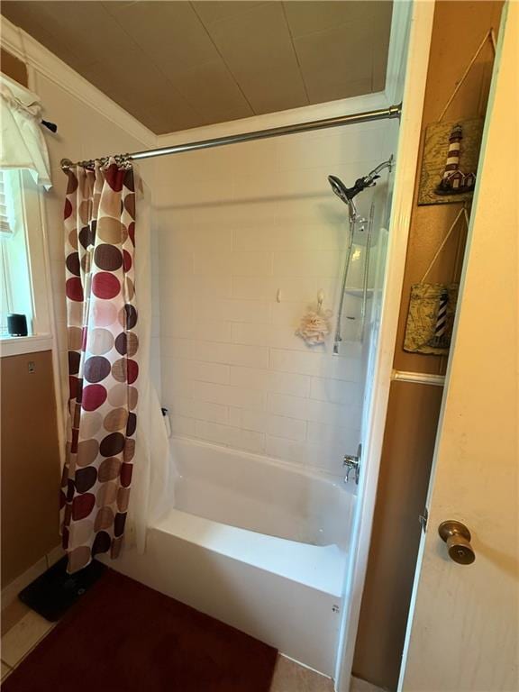 210 Mark Dr, Des Allemands, LA 70030 - photo 11