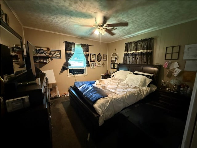 210 Mark Dr, Des Allemands, LA 70030 - photo 12