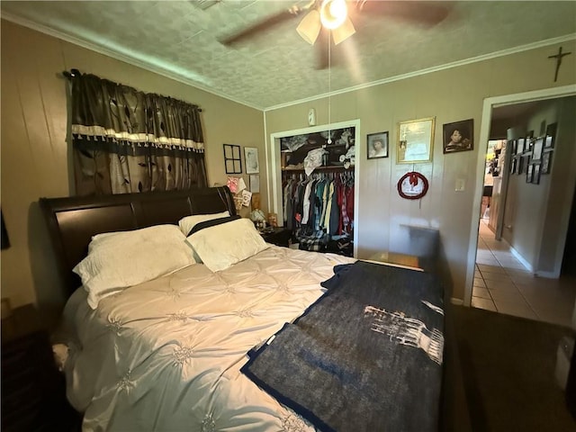 210 Mark Dr, Des Allemands, LA 70030 - photo 13