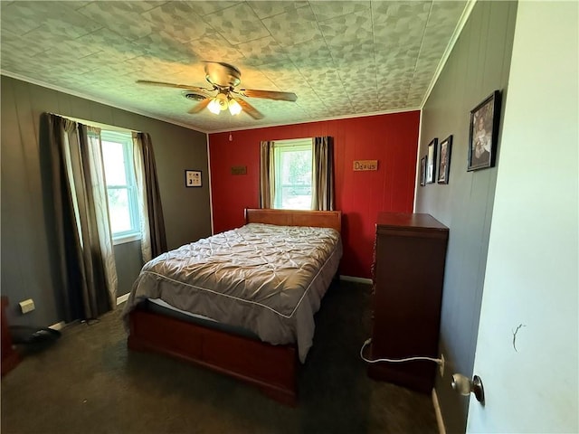 210 Mark Dr, Des Allemands, LA 70030 - photo 14