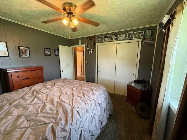 210 Mark Dr, Des Allemands, LA 70030 - photo 15