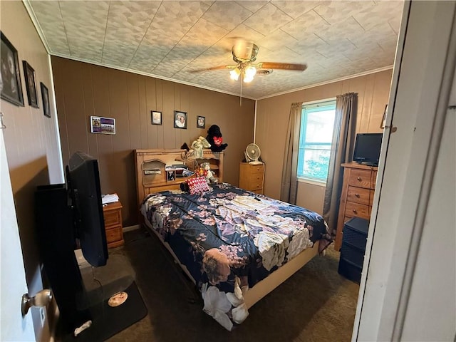 210 Mark Dr, Des Allemands, LA 70030 - photo 16