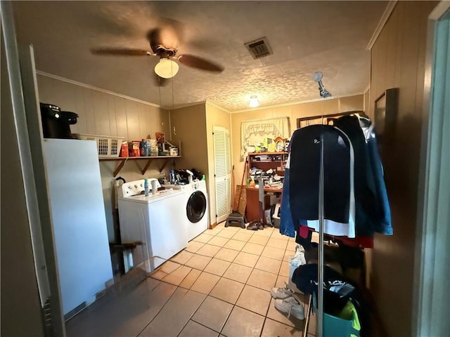 210 Mark Dr, Des Allemands, LA 70030 - photo 18