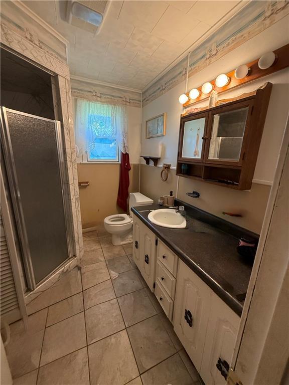 210 Mark Dr, Des Allemands, LA 70030 - photo 19