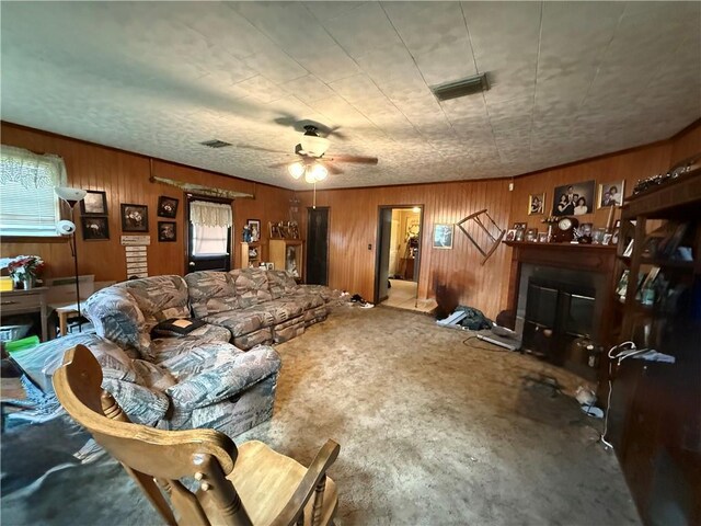 210 Mark Dr, Des Allemands, LA 70030 - photo 20
