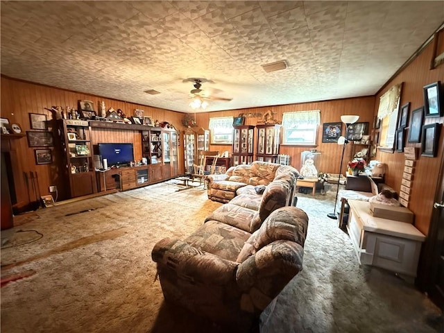 210 Mark Dr, Des Allemands, LA 70030 - photo 21