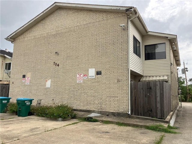 724 Vouray Dr, Kenner, LA 70065 - photo 1