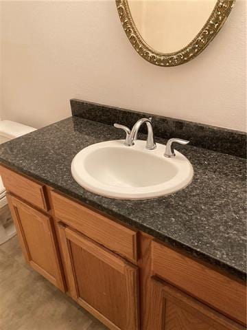 724 Vouray Dr, Kenner, LA 70065 - photo 7