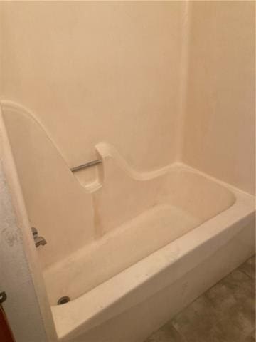 724 Vouray Dr, Kenner, LA 70065 - photo 8