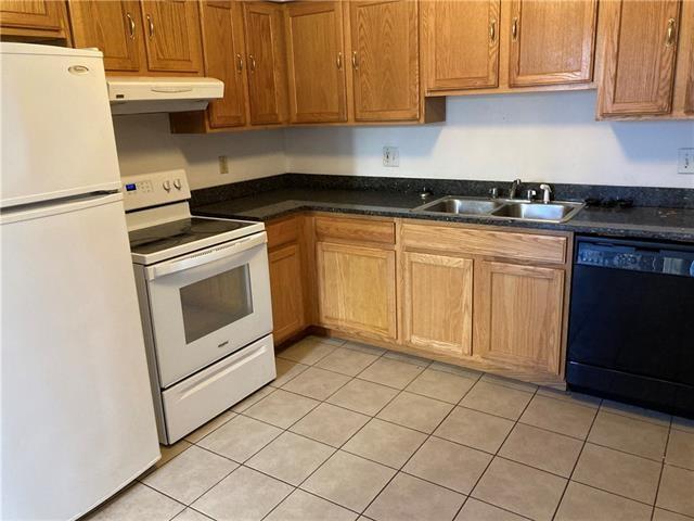 724 Vouray Dr, Kenner, LA 70065 - photo 10