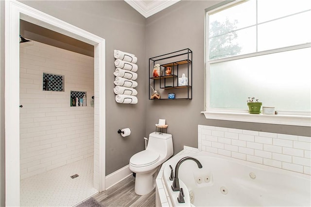 5 Leeward Ct, New Orleans, LA 70131 - photo 25