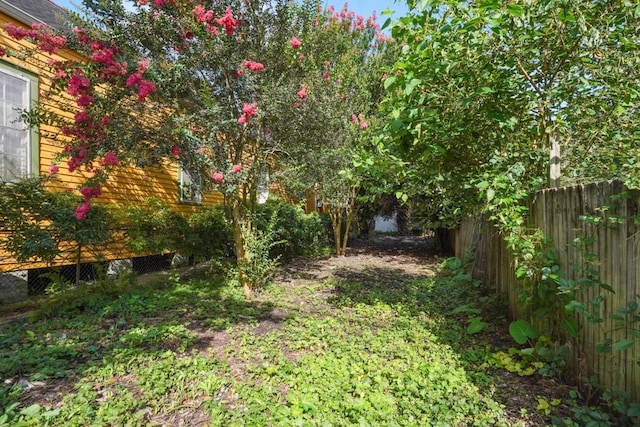 1020 Desire St, New Orleans, LA 70117