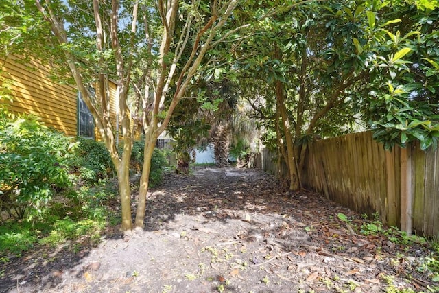 1020 Desire St, New Orleans, LA 70117