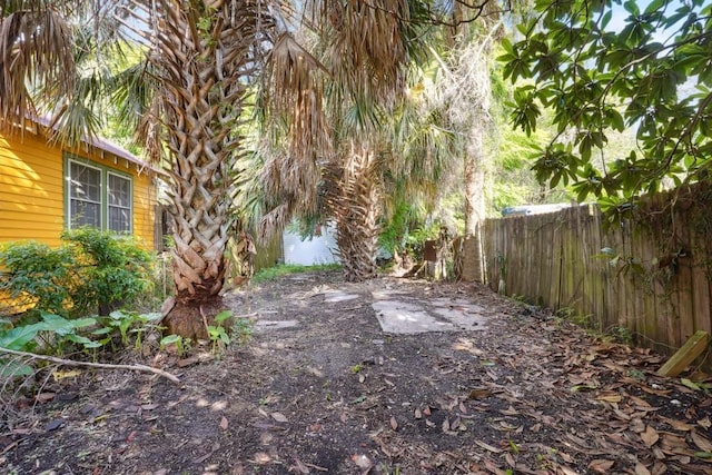 1020 Desire St, New Orleans, LA 70117