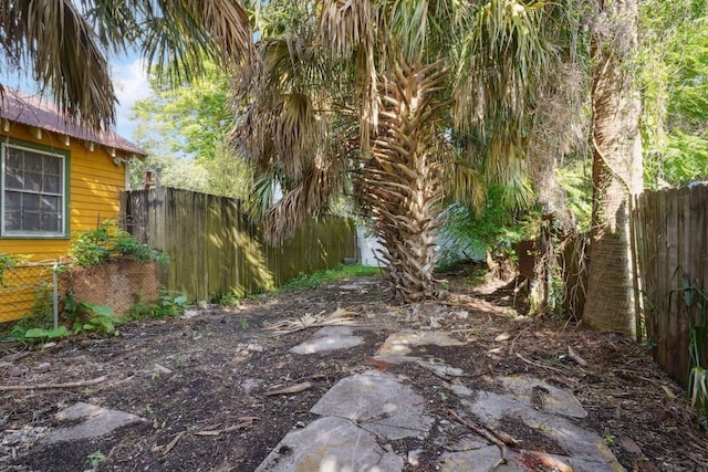 1020 Desire St, New Orleans, LA 70117