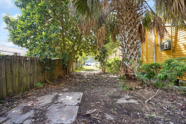 1020 Desire St, New Orleans, LA 70117