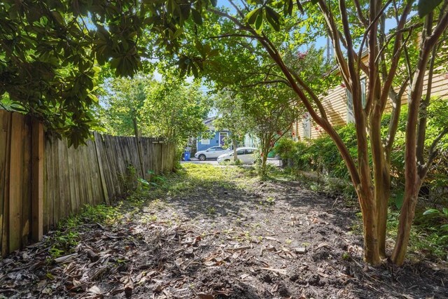 1020 Desire St, New Orleans, LA 70117