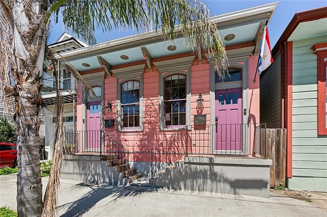 222527 Iberville St, New Orleans, LA 70119 - photo 1