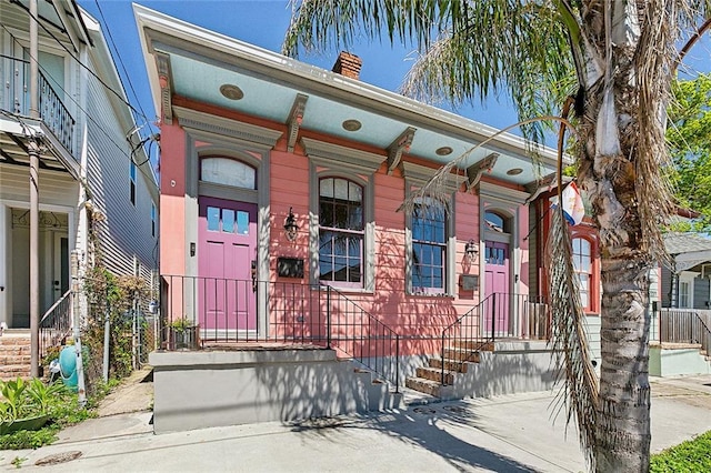 222527 Iberville St, New Orleans, LA 70119 - photo 2