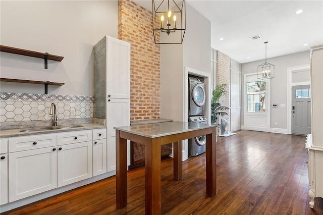 222527 Iberville St, New Orleans, LA 70119 - photo 7