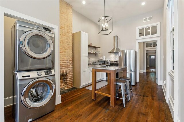 222527 Iberville St, New Orleans, LA 70119 - photo 9