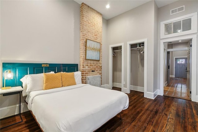 222527 Iberville St, New Orleans, LA 70119 - photo 11