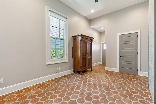 222527 Iberville St, New Orleans, LA 70119 - photo 16
