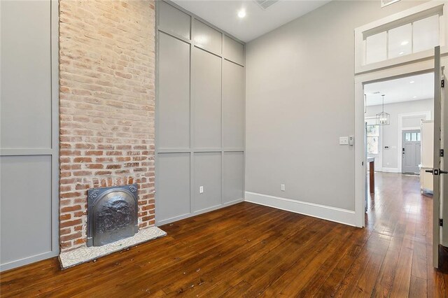 222527 Iberville St, New Orleans, LA 70119 - photo 18