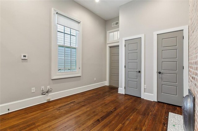 222527 Iberville St, New Orleans, LA 70119 - photo 19
