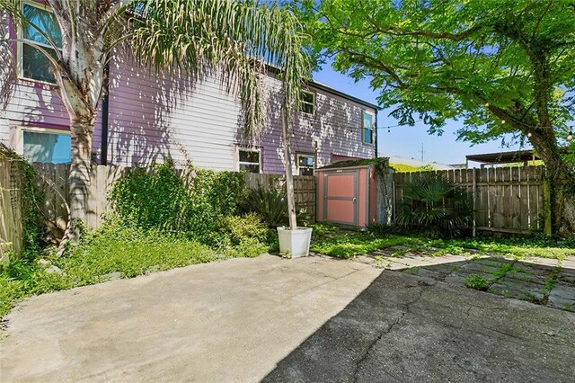 222527 Iberville St, New Orleans, LA 70119 - photo 22
