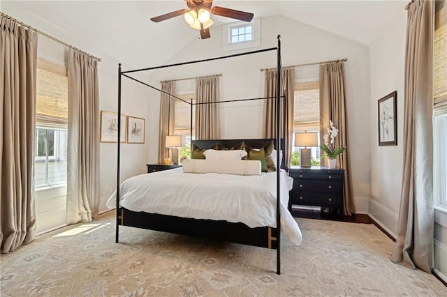 1215 Saint Andrew St, New Orleans, LA 70130 - photo 13