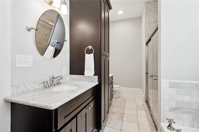 1215 Saint Andrew St, New Orleans, LA 70130 - photo 15