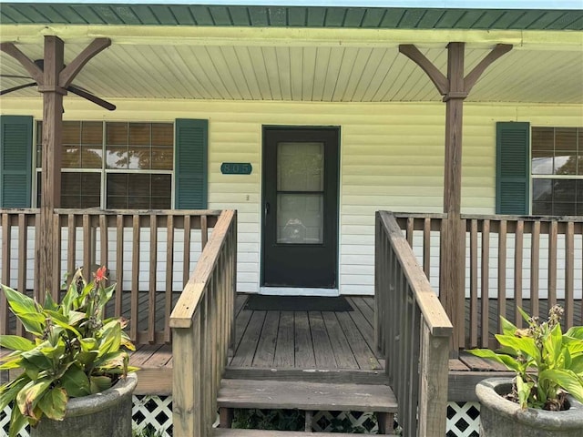 805 W Howze Beach Rd, Slidell, LA 70458 - photo 2